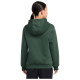 Nike Παιδικό φούτερ Sportswear Club Fleece Hoodie